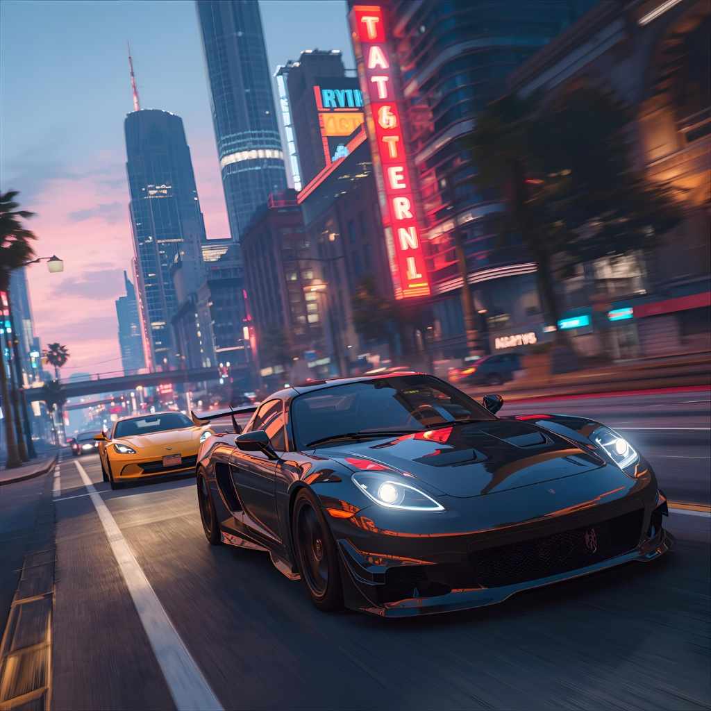 Using Online Resources