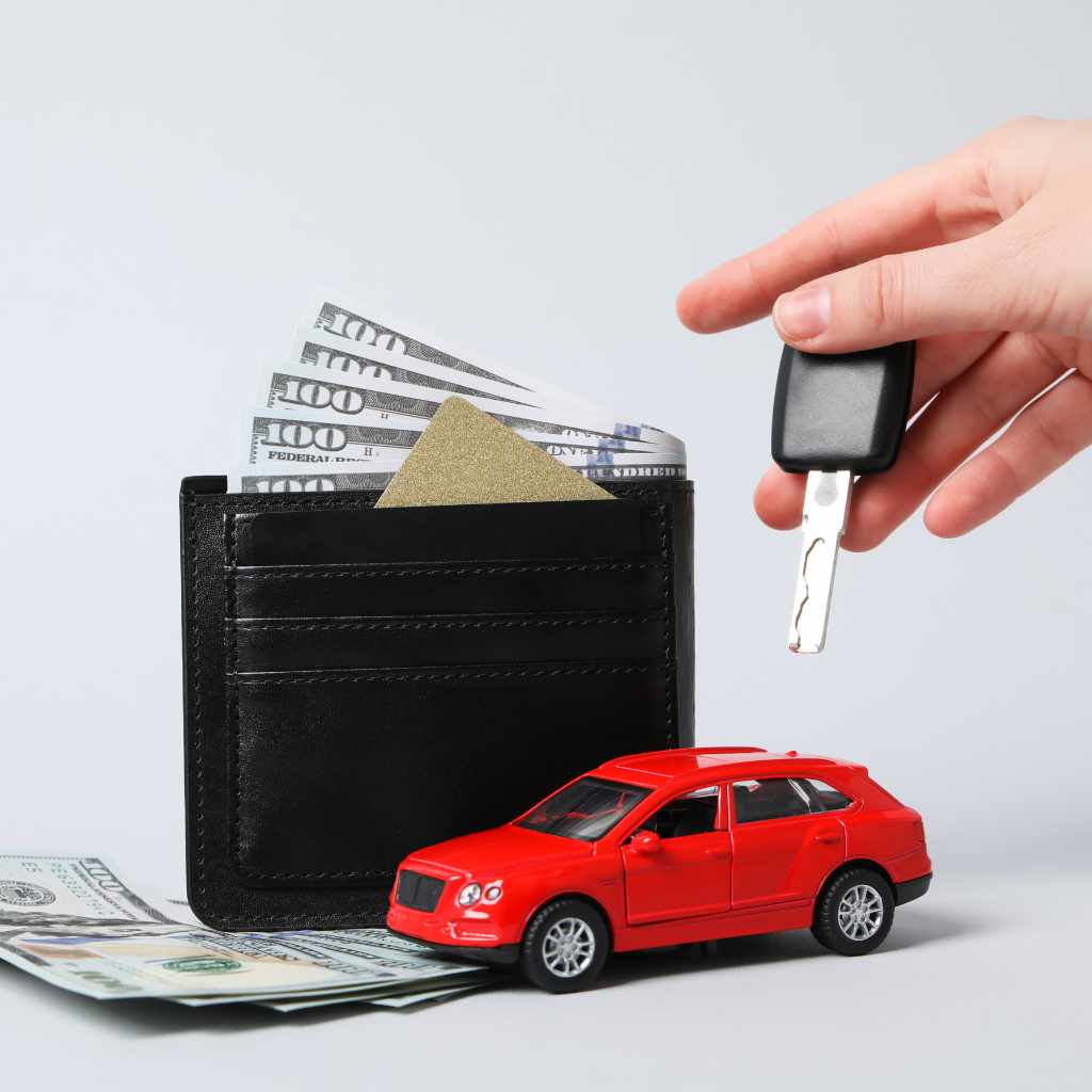 Real Stories From Policyholders