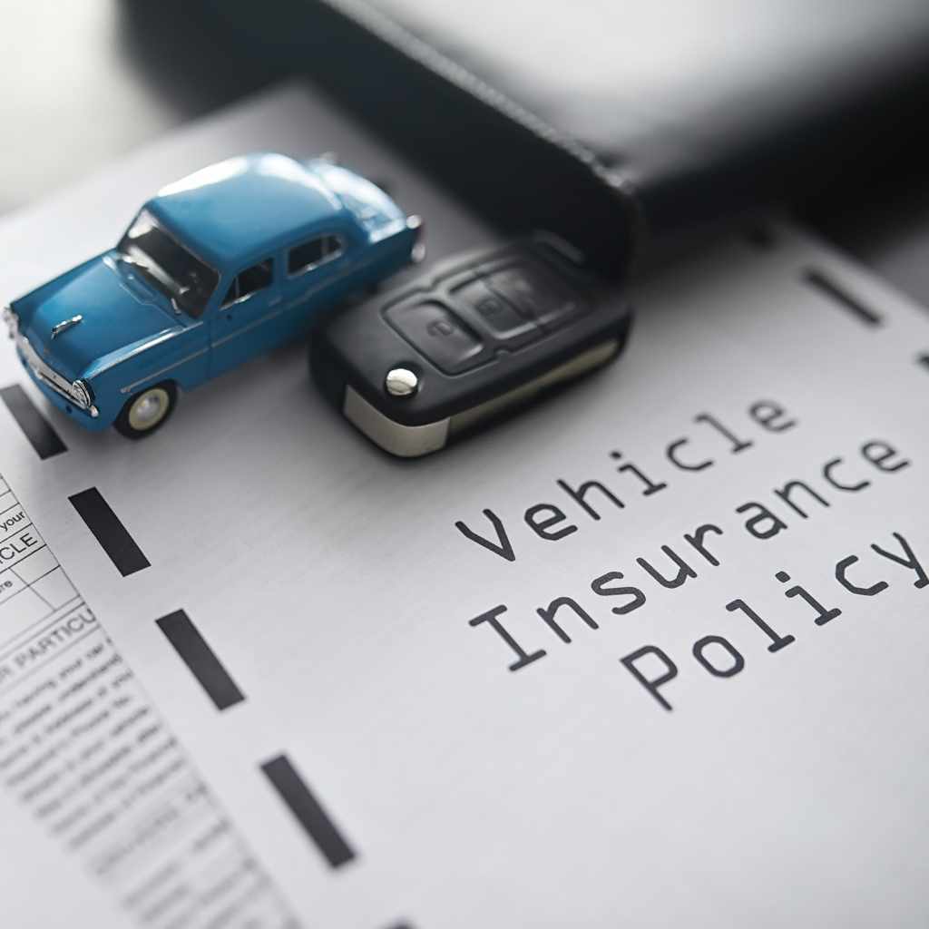 Ways To Lower Male Insurance Costs