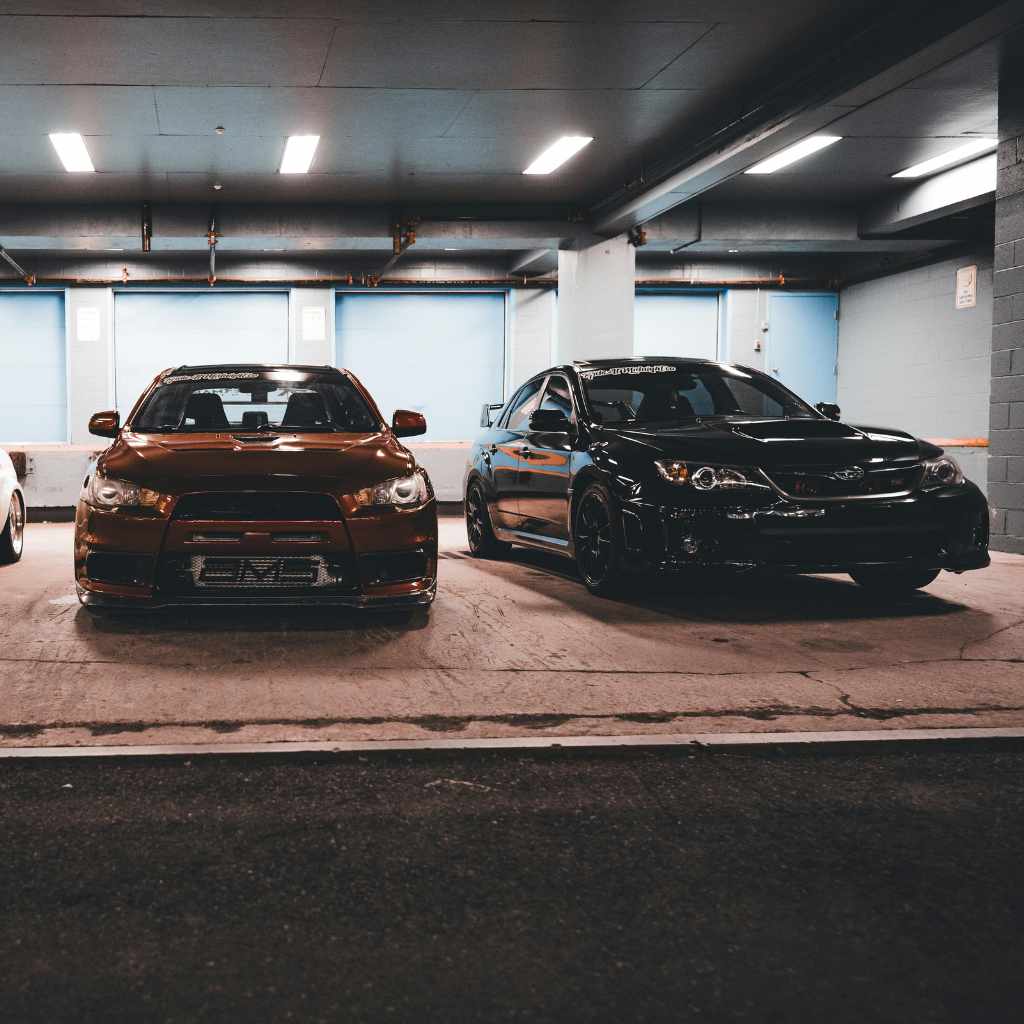 Market Positioning And Strategy