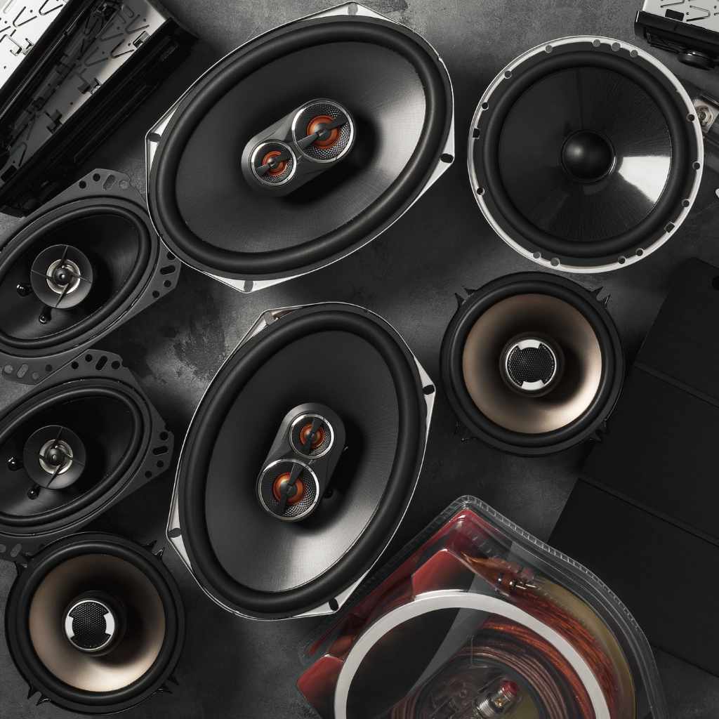 When To Seek Professional Help