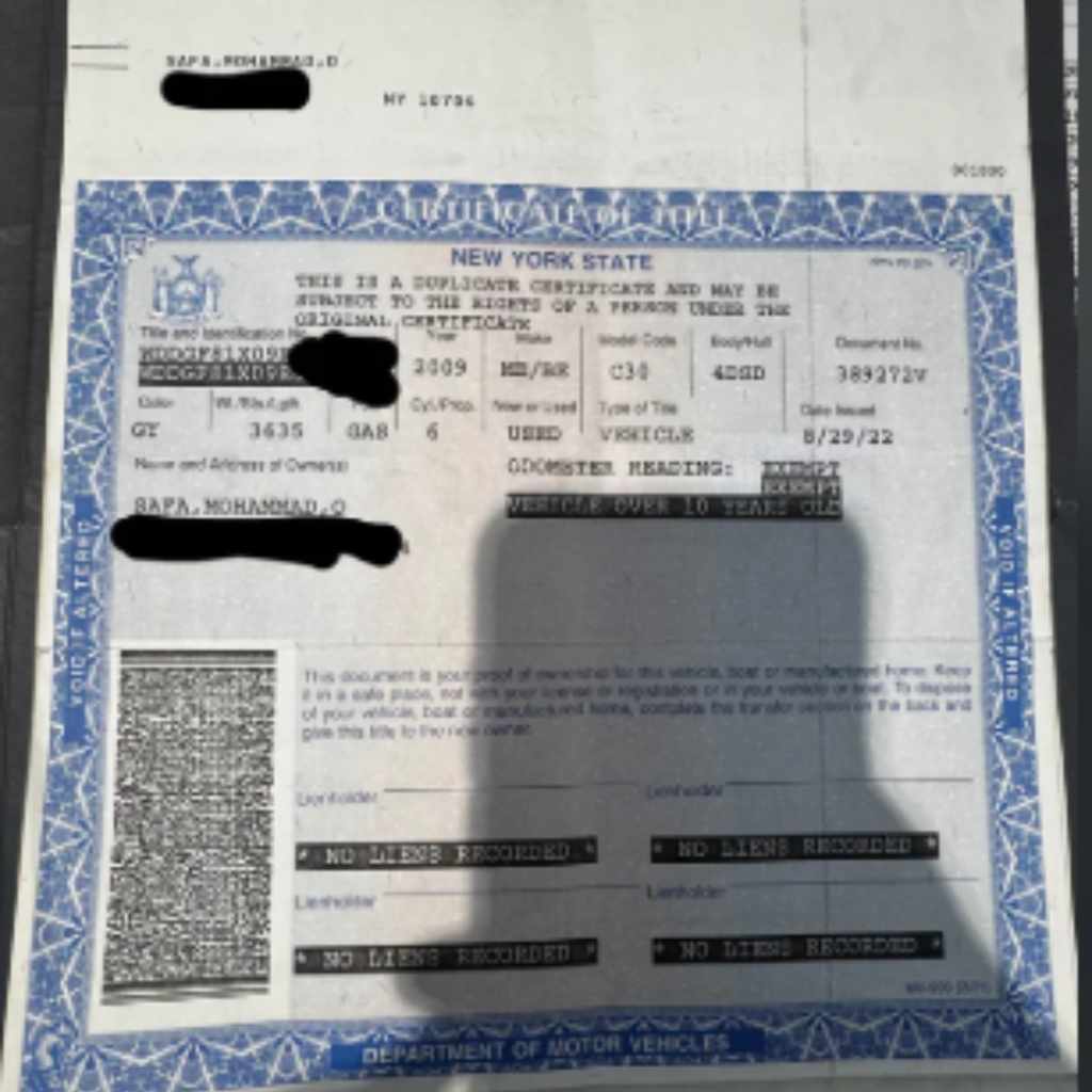 Preventing Future Delays