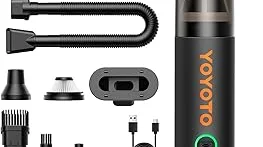 Top Rated 5 How to Pull a Vacuum on a Car Air Conditioner