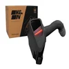K&N NextGen Cold Air Intake (2020-2025 Chevy/GMC 2500/3500HD 6.6L)