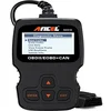 ANCEL AD310 OBD2 Scanner