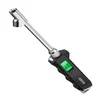 AstroAI Heavy Duty Digital Tire Pressure Gauge (0-230 PSI)