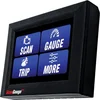 ScanGauge 3 Touch Screen OBD2 Scanner - Real-Time MPG & Trip Computer