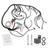 Standalone LS Wiring Harness (97-06 GM LS1/Vortec 4.8/5.3/6.0L)