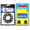 Michigan Motorsports LS Crankshaft Adapter Flexplate Spacer Kit