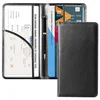 CoBak Car Registration and Insurance Holder