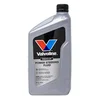 Valvoline Power Steering Fluid