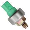 Beck/Arnley Power Steering Pressure Switch