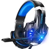 BENGOO G9000 Stereo Gaming Headset