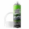 featrity Odor Removal AC Coil Cleaner for Cars