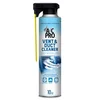 InterDynamics A/C PRO Vent and Duct Cleaner (Professional Strength)